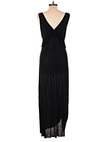 Hans Ubbink Cocktail Dress (view 2)