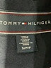 Tommy Hilfiger Blue Coat Size P (petite) - photo 3