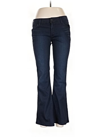 Just Black Jeans (view 1)