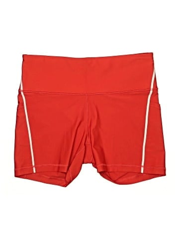 Athleta Athletic Shorts (view 1)