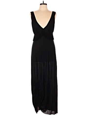 Hans Ubbink Cocktail Dress (view 1)