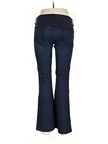 Just Black Jeans (view 2)