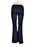 Just Black Blue Jeans Size 30 waist (petite) - photo 2