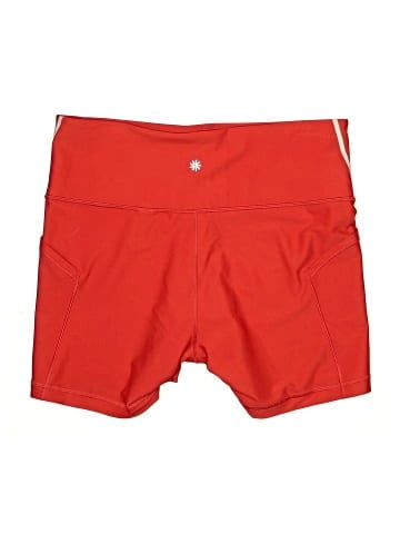 Athleta Athletic Shorts (view 2)