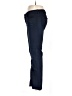 Just Black Blue Jeans Size 30 waist (petite) - photo 5