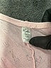 Assorted Brands Pink Casual Pants Size S - photo 4