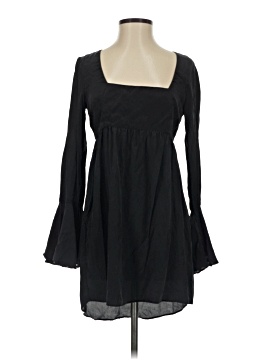 Stone Cold Fox Casual Dress