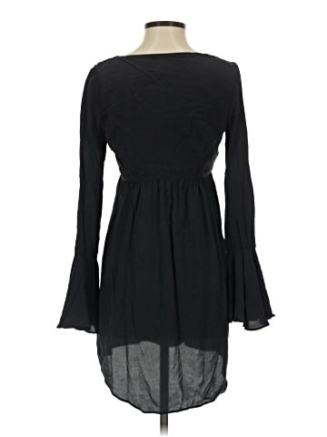 Stone Cold Fox Casual Dress (view 2)