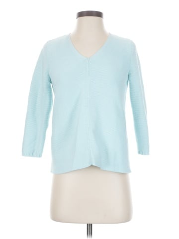 J.Jill Cardigan (view 1)