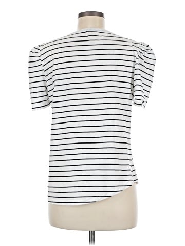 Court & Rowe Short Sleeve T-Shirt (view 2)