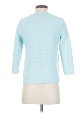 J.Jill Cardigan (view 2)