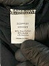 Universal Standard Black Long Sleeve Turtleneck Size 2 - 4 - photo 8