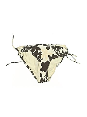 DKNY Swimsuit Bottoms (view 1)