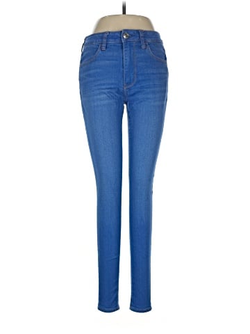 American Eagle Outfitters Jeans (view 1)