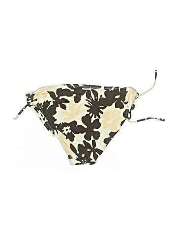 DKNY Swimsuit Bottoms (view 2)
