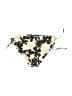 DKNY Print Ivory Swimsuit Bottoms Size M - photo 2