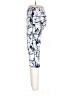 Unbranded Graphic White Active Pants Size L - photo 5