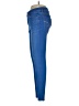 American Eagle Outfitters Solid Blue Jeans Size 6 - photo 5