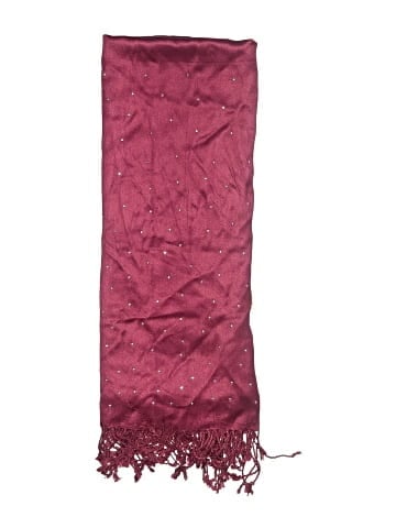 White House Black Market Scarf (view 2)