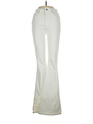 Hudson Jeans Jeans (view 1)