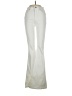 Hudson Jeans Ivory Jeans Size 25 waist - photo 1