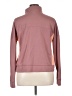 Xersion Pink Sweatshirt Size XL - photo 2