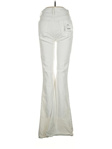 Hudson Jeans Jeans (view 2)