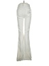Hudson Jeans Ivory Jeans Size 25 waist - photo 2