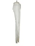 Hudson Jeans Ivory Jeans Size 25 waist - photo 4