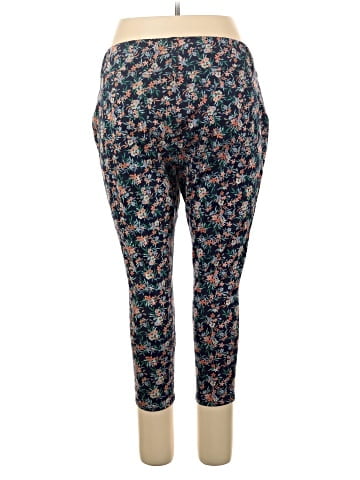 Faded Glory Jeggings (view 2)