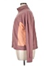 Xersion Pink Sweatshirt Size XL - photo 5
