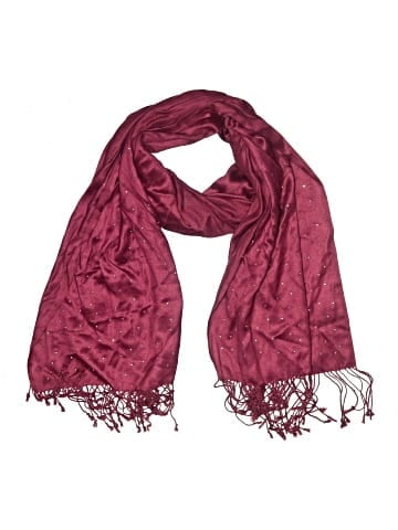 White House Black Market Scarf (view 1)