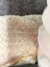 Dolce Cabo Ivory Jacket Size M - photo 7