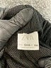 Zara Black Dress Pants Size 13 - 14 - photo 4