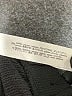 Zara Black Dress Pants Size 13 - 14 - photo 5