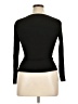 Assorted Brands Black Cardigan Size L - photo 2