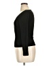Assorted Brands Black Cardigan Size L - photo 5