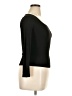 Assorted Brands Black Cardigan Size L - photo 4