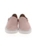 Vans Pink Sneakers Size 8 - photo 2