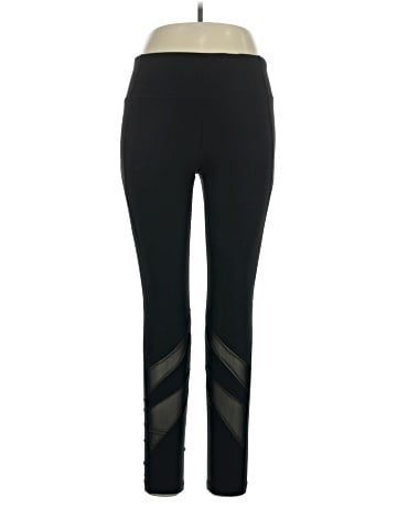 90 Degree by Reflex Active Pants (view 1)