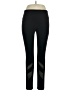 90 Degree by Reflex Black Active Pants Size XL - photo 1