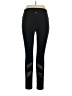 90 Degree by Reflex Black Active Pants Size XL - photo 2