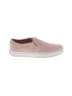 Vans Pink Sneakers Size 8 - photo 1