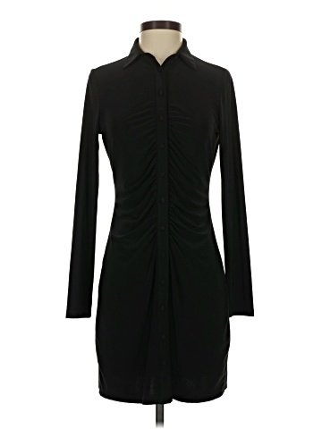 Flora Bea NYC Casual Dress (view 1)