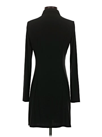 Flora Bea NYC Casual Dress (view 2)