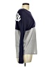 Popular 21 100% Rayon Gray Sweatshirt Size M - photo 4