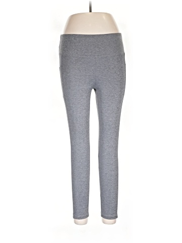 Bally Total Fitness Active Pants (view 1)