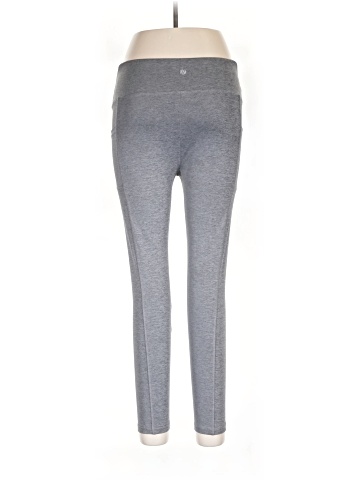 Bally Total Fitness Active Pants (view 2)