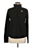 Vineyard Vines Black Pullover Sweater Size M - photo 1