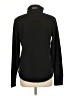 Vineyard Vines Black Pullover Sweater Size M - photo 2